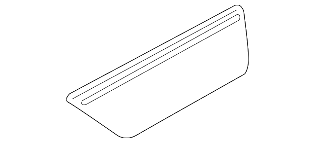 Cover 7P6-867-463-Q70