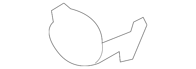 Access Cover 7P6-867-747-Q70 - View 2