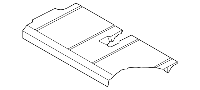 Seat Cover 5NN-888-405-H-SEP