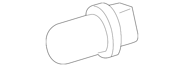 O'head Lamp Bulb N-017-753-5 - View 138