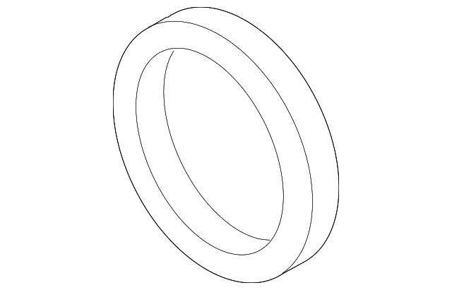 Thermostat Gasket 07K-121-119-A - View 20