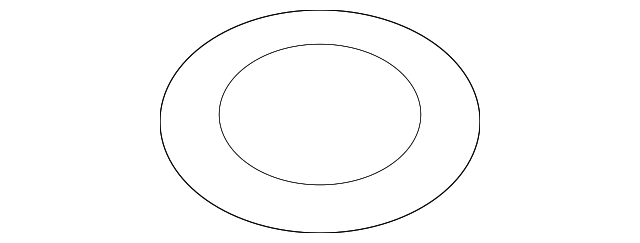 By N-904-520-02 - View 28