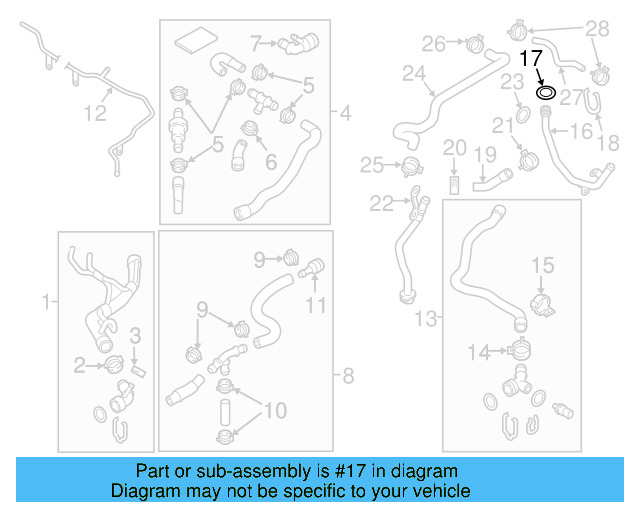 By N-904-520-02 - View 13