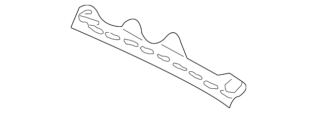 Deform Element 1C0-880-672-B