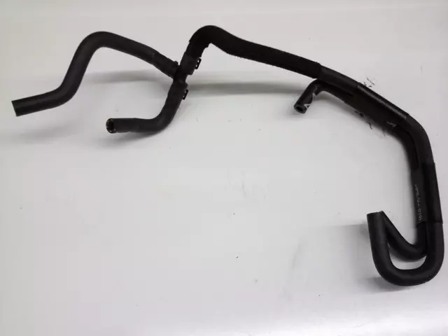 Hose 1J0-122-447-ER - View 10