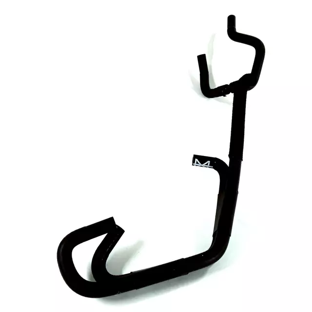 Hose 1J0-122-447-ER - View 8