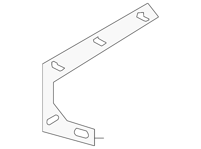 Repair Kit 1Q0-898-150-A - View 6
