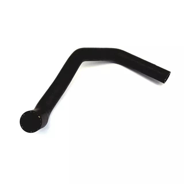 Hose 1J0-121-157-AN - View 3