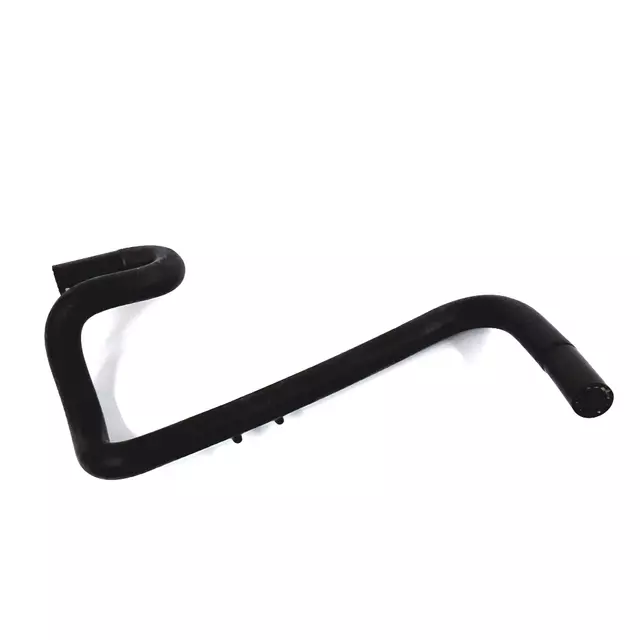 Return Hose 1J0-121-447-AC - View 4