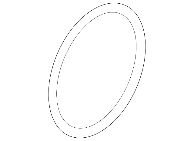 Inter 036-133-073 - View 5