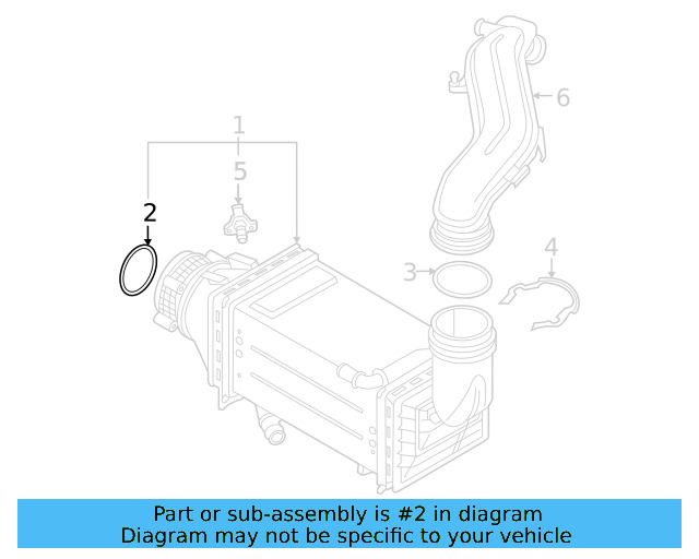 Inter 036-133-073 - View 4