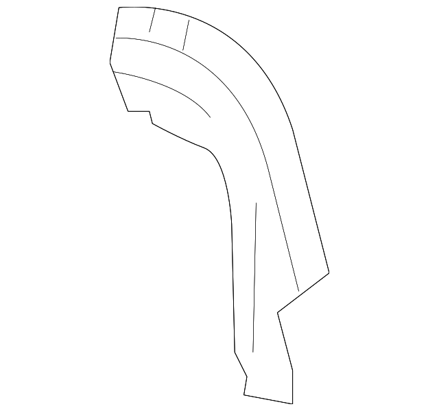 Reinforcement 3D5-813-486-B