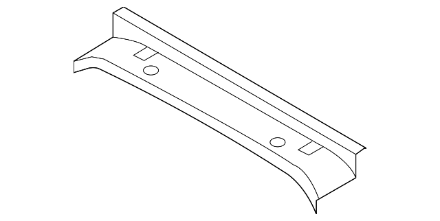 Cross 3D5-813-518 - View 2