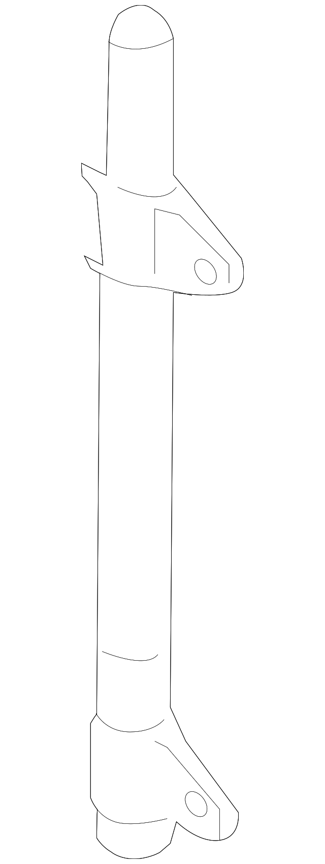 Dehydrator 1K0-298-403-A - View 33