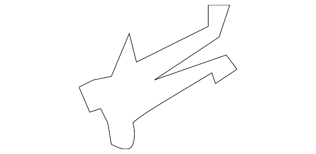 Grille Clip 3D0-867-646 - View 28