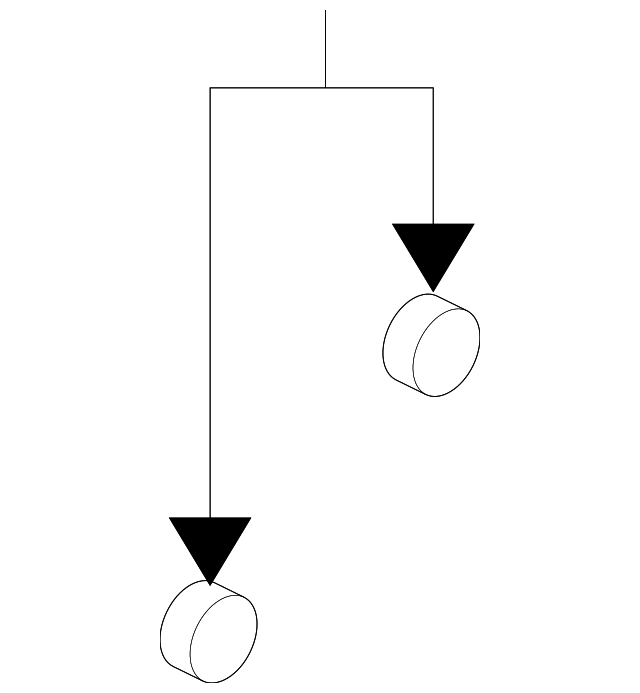 Compressor Sleeve 03L-260-817 - View 55