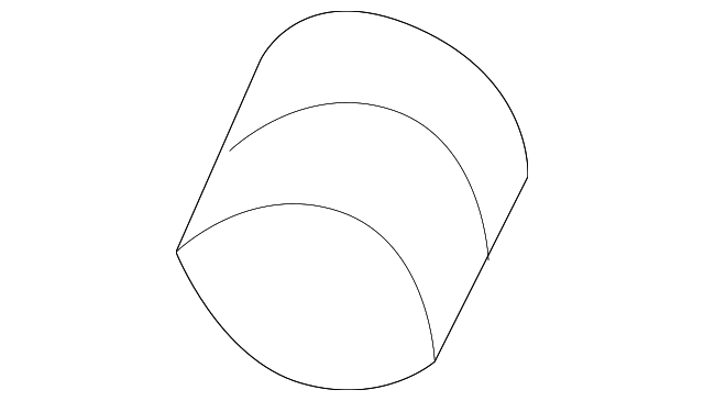 Bleeder Valve 1K0-615-273-C - View 42