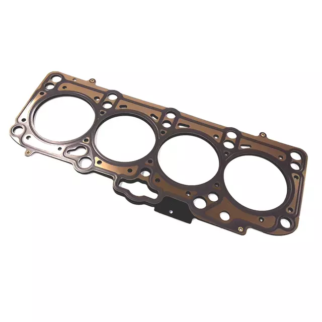 Head Gasket 038-103-383-DE - View 4