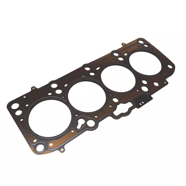 Head Gasket 038-103-383-DF - View 4