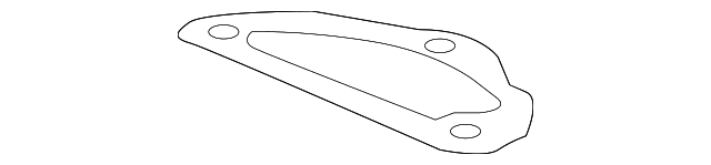 Valve Gasket 04L-131-547-A - View 20