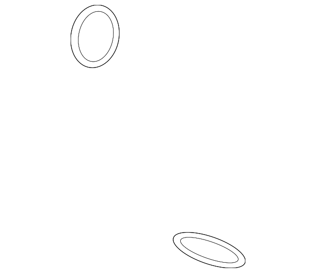 Connector Pipe Gasket 04L-131-547-T - View 5