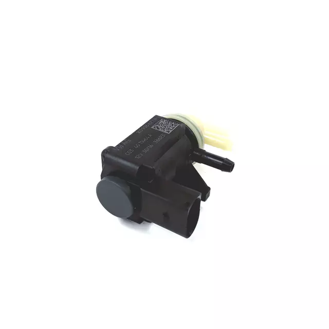 Pressure Reg 1K0-906-627-B - View 16