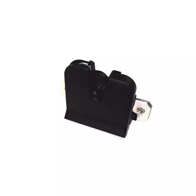 Lock 1C0-827-505-E-01C - View 8