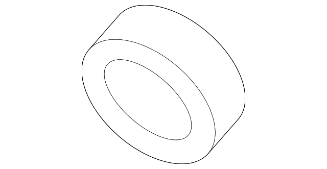 Grommet 046-131-887 - View 16