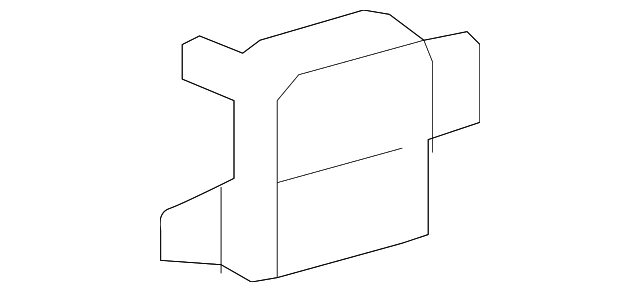 Adjust Motor 1K0-907-511-B - View 14