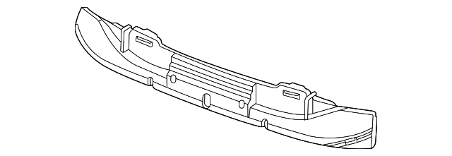 Absorber 561-807-248-F - View 3
