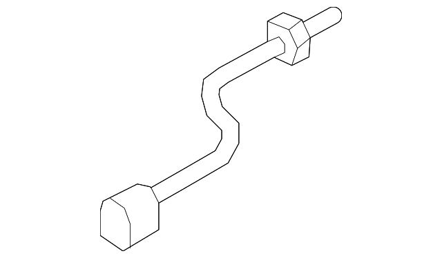 Grommet 046-131-887 - View 13