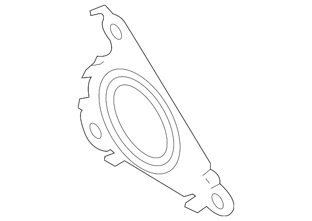 Valve Gasket 04L-131-547-A - View 11