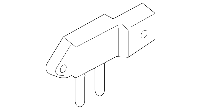 Pressure Sensor 076-906-051-B - View 28