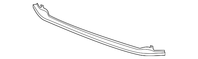 Cross 561-807-651-A - View 5