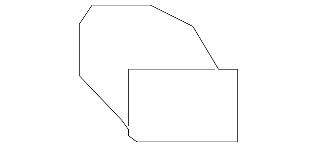 Windshield Pillar Trim Clip 8Z0-867-276 - View 27