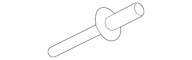 Cross N-908-123-02 - View 2