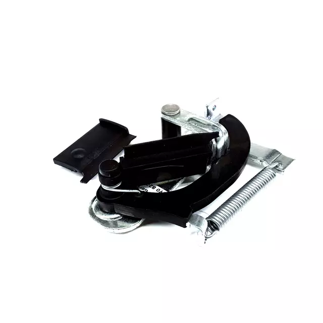 Striker 1Y0-827-511-B-01C - View 2