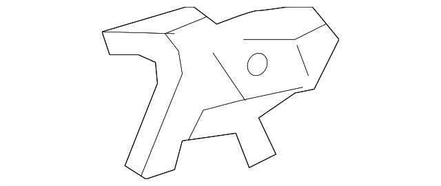 Striker 1Y0-827-511-B-01C - View 5