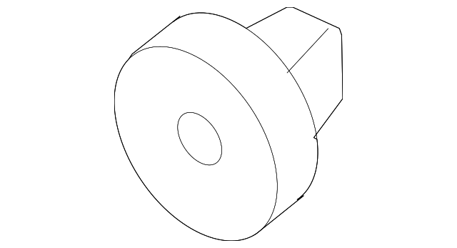 Body B 4A0-867-276-A - View 17