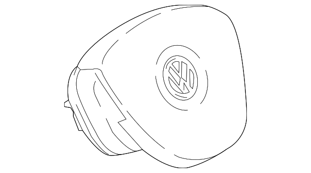 Multi 5Q1-953-521-KR-IGI - View 19