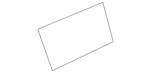 Insert Panel 7L6-858-630-A-5U4 - View 8