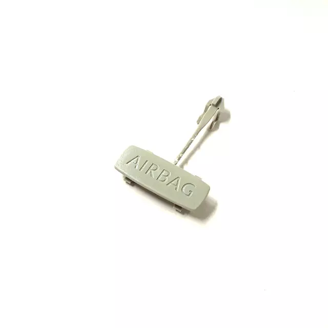 Body A 1K5-853-437-Y20 - View 31