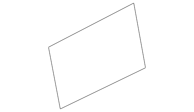 Radio Trim 7L6-857-318-C