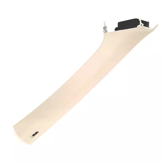 Body A 1K9-867-234-A-5R0 - View 5