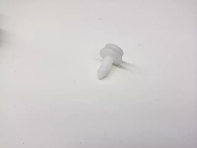 Body B 3B0-867-333 - View 79