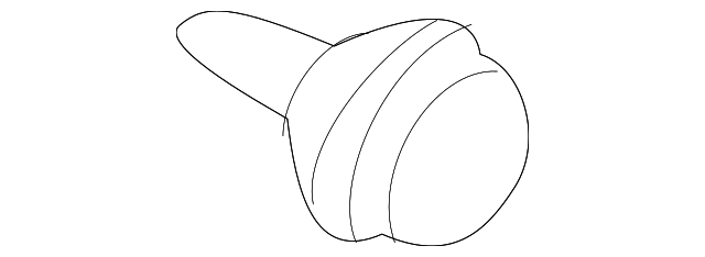 Body B 3B0-867-333 - View 78