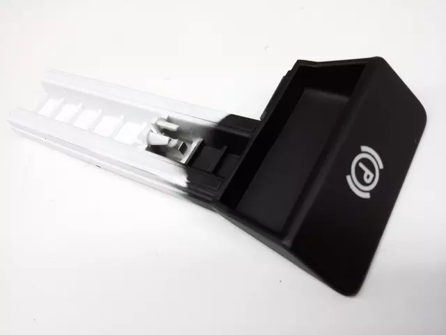 Release Lever 7L6-711-878-F - View 2