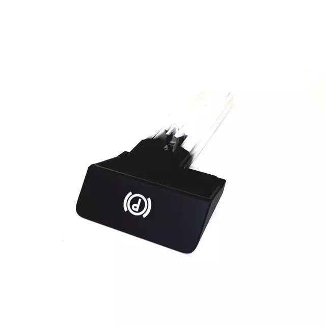 Release Lever 7L6-711-878-F