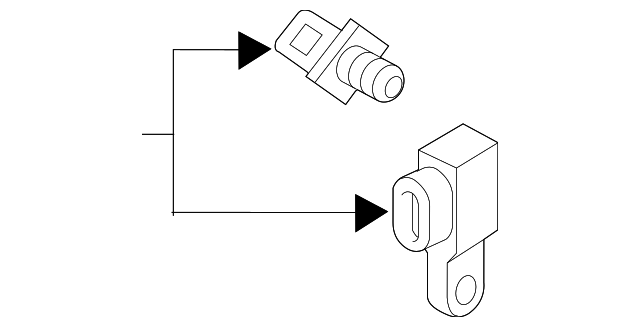 Stoplamp Switch 5G0-698-459 - View 57