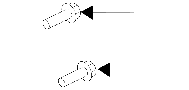 Hinge Bolt N-909-305-03 - View 19
